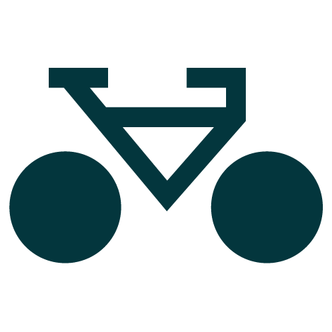 Página inicial da Central de Ajuda de AI Specialist Brazil